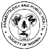 More information about the publishing system, Platform and Workflow by OJS/PKP.